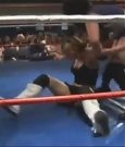 Filename=Rebecca_Knox_28Becky_Lynch29_vs_Cheerleader_Melissa_2005_0276.jpg
Filesize=61KiB
Dimensions=720x480
Date added=Dec 12, 2021 Rebecca_Knox_28Becky_Lynch29_vs_Cheerleader_Melissa_2005_0276.jpg