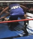 Filename=Rebecca_Knox_28Becky_Lynch29_vs_Cheerleader_Melissa_2005_0277.jpg
Filesize=65KiB
Dimensions=720x480
Date added=Dec 12, 2021 Rebecca_Knox_28Becky_Lynch29_vs_Cheerleader_Melissa_2005_0277.jpg