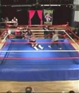 Filename=Rebecca_Knox_28Becky_Lynch29_vs_Cheerleader_Melissa_2005_0278.jpg
Filesize=68KiB
Dimensions=720x480
Date added=Dec 12, 2021 Rebecca_Knox_28Becky_Lynch29_vs_Cheerleader_Melissa_2005_0278.jpg