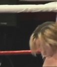 Filename=Rebecca_Knox_28Becky_Lynch29_vs_Cheerleader_Melissa_2005_0279.jpg
Filesize=41KiB
Dimensions=720x480
Date added=Dec 12, 2021 Rebecca_Knox_28Becky_Lynch29_vs_Cheerleader_Melissa_2005_0279.jpg