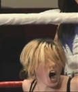 Filename=Rebecca_Knox_28Becky_Lynch29_vs_Cheerleader_Melissa_2005_0280.jpg
Filesize=51KiB
Dimensions=720x480
Date added=Dec 12, 2021 Rebecca_Knox_28Becky_Lynch29_vs_Cheerleader_Melissa_2005_0280.jpg