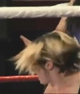 Filename=Rebecca_Knox_28Becky_Lynch29_vs_Cheerleader_Melissa_2005_0281.jpg
Filesize=47KiB
Dimensions=720x480
Date added=Dec 12, 2021 Rebecca_Knox_28Becky_Lynch29_vs_Cheerleader_Melissa_2005_0281.jpg