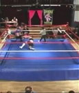 Filename=Rebecca_Knox_28Becky_Lynch29_vs_Cheerleader_Melissa_2005_0283.jpg
Filesize=67KiB
Dimensions=720x480
Date added=Dec 12, 2021 Rebecca_Knox_28Becky_Lynch29_vs_Cheerleader_Melissa_2005_0283.jpg