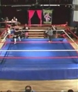 Rebecca_Knox_28Becky_Lynch29_vs_Cheerleader_Melissa_2005_0284.jpg
