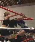 Filename=Rebecca_Knox_28Becky_Lynch29_vs_Cheerleader_Melissa_2005_0285.jpg
Filesize=55KiB
Dimensions=720x480
Date added=Dec 12, 2021 Rebecca_Knox_28Becky_Lynch29_vs_Cheerleader_Melissa_2005_0285.jpg
