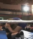 Filename=Rebecca_Knox_28Becky_Lynch29_vs_Cheerleader_Melissa_2005_0287.jpg
Filesize=56KiB
Dimensions=720x480
Date added=Dec 12, 2021 Rebecca_Knox_28Becky_Lynch29_vs_Cheerleader_Melissa_2005_0287.jpg