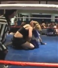 Rebecca_Knox_28Becky_Lynch29_vs_Cheerleader_Melissa_2005_0289.jpg