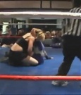 Rebecca_Knox_28Becky_Lynch29_vs_Cheerleader_Melissa_2005_0290.jpg