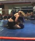 Rebecca_Knox_28Becky_Lynch29_vs_Cheerleader_Melissa_2005_0291.jpg