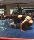Rebecca_Knox_28Becky_Lynch29_vs_Cheerleader_Melissa_2005_0292.jpg