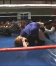 Rebecca_Knox_28Becky_Lynch29_vs_Cheerleader_Melissa_2005_0293.jpg