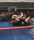 Rebecca_Knox_28Becky_Lynch29_vs_Cheerleader_Melissa_2005_0294.jpg