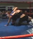 Rebecca_Knox_28Becky_Lynch29_vs_Cheerleader_Melissa_2005_0295.jpg