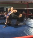 Rebecca_Knox_28Becky_Lynch29_vs_Cheerleader_Melissa_2005_0296.jpg