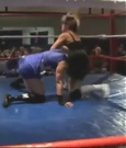 Rebecca_Knox_28Becky_Lynch29_vs_Cheerleader_Melissa_2005_0297.jpg