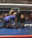 Rebecca_Knox_28Becky_Lynch29_vs_Cheerleader_Melissa_2005_0298.jpg