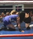 Rebecca_Knox_28Becky_Lynch29_vs_Cheerleader_Melissa_2005_0299.jpg