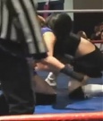 Rebecca_Knox_28Becky_Lynch29_vs_Cheerleader_Melissa_2005_0300.jpg