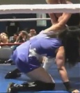 Rebecca_Knox_28Becky_Lynch29_vs_Cheerleader_Melissa_2005_0301.jpg