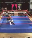 Rebecca_Knox_28Becky_Lynch29_vs_Cheerleader_Melissa_2005_0302.jpg