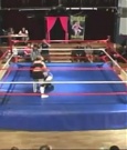 Rebecca_Knox_28Becky_Lynch29_vs_Cheerleader_Melissa_2005_0303.jpg