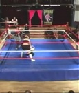 Rebecca_Knox_28Becky_Lynch29_vs_Cheerleader_Melissa_2005_0304.jpg