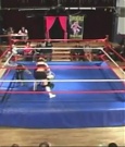 Rebecca_Knox_28Becky_Lynch29_vs_Cheerleader_Melissa_2005_0305.jpg