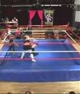 Rebecca_Knox_28Becky_Lynch29_vs_Cheerleader_Melissa_2005_0306.jpg