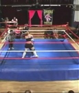 Rebecca_Knox_28Becky_Lynch29_vs_Cheerleader_Melissa_2005_0307.jpg