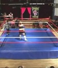 Rebecca_Knox_28Becky_Lynch29_vs_Cheerleader_Melissa_2005_0308.jpg