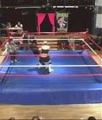 Rebecca_Knox_28Becky_Lynch29_vs_Cheerleader_Melissa_2005_0309.jpg