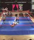 Rebecca_Knox_28Becky_Lynch29_vs_Cheerleader_Melissa_2005_0310.jpg