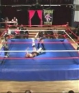 Rebecca_Knox_28Becky_Lynch29_vs_Cheerleader_Melissa_2005_0311.jpg