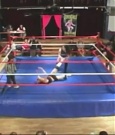 Rebecca_Knox_28Becky_Lynch29_vs_Cheerleader_Melissa_2005_0312.jpg