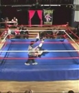 Rebecca_Knox_28Becky_Lynch29_vs_Cheerleader_Melissa_2005_0314.jpg
