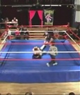 Rebecca_Knox_28Becky_Lynch29_vs_Cheerleader_Melissa_2005_0315.jpg