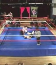 Rebecca_Knox_28Becky_Lynch29_vs_Cheerleader_Melissa_2005_0317.jpg