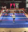 Rebecca_Knox_28Becky_Lynch29_vs_Cheerleader_Melissa_2005_0318.jpg