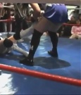 Rebecca_Knox_28Becky_Lynch29_vs_Cheerleader_Melissa_2005_0322.jpg