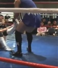 Rebecca_Knox_28Becky_Lynch29_vs_Cheerleader_Melissa_2005_0323.jpg