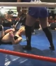 Rebecca_Knox_28Becky_Lynch29_vs_Cheerleader_Melissa_2005_0326.jpg