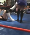 Filename=Rebecca_Knox_28Becky_Lynch29_vs_Cheerleader_Melissa_2005_0327.jpg
Filesize=64KiB
Dimensions=720x480
Date added=Dec 12, 2021 Rebecca_Knox_28Becky_Lynch29_vs_Cheerleader_Melissa_2005_0327.jpg