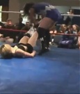 Rebecca_Knox_28Becky_Lynch29_vs_Cheerleader_Melissa_2005_0329.jpg