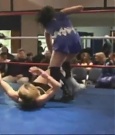 Filename=Rebecca_Knox_28Becky_Lynch29_vs_Cheerleader_Melissa_2005_0330.jpg
Filesize=63KiB
Dimensions=720x480
Date added=Dec 12, 2021 Rebecca_Knox_28Becky_Lynch29_vs_Cheerleader_Melissa_2005_0330.jpg
