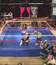 Filename=Rebecca_Knox_28Becky_Lynch29_vs_Cheerleader_Melissa_2005_0332.jpg
Filesize=73KiB
Dimensions=720x480
Date added=Dec 12, 2021 Rebecca_Knox_28Becky_Lynch29_vs_Cheerleader_Melissa_2005_0332.jpg