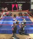 Filename=Rebecca_Knox_28Becky_Lynch29_vs_Cheerleader_Melissa_2005_0333.jpg
Filesize=75KiB
Dimensions=720x480
Date added=Dec 12, 2021 Rebecca_Knox_28Becky_Lynch29_vs_Cheerleader_Melissa_2005_0333.jpg