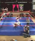 Rebecca_Knox_28Becky_Lynch29_vs_Cheerleader_Melissa_2005_0335.jpg