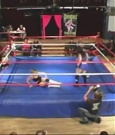 Rebecca_Knox_28Becky_Lynch29_vs_Cheerleader_Melissa_2005_0337.jpg