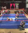 Rebecca_Knox_28Becky_Lynch29_vs_Cheerleader_Melissa_2005_0338.jpg