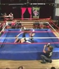 Rebecca_Knox_28Becky_Lynch29_vs_Cheerleader_Melissa_2005_0339.jpg